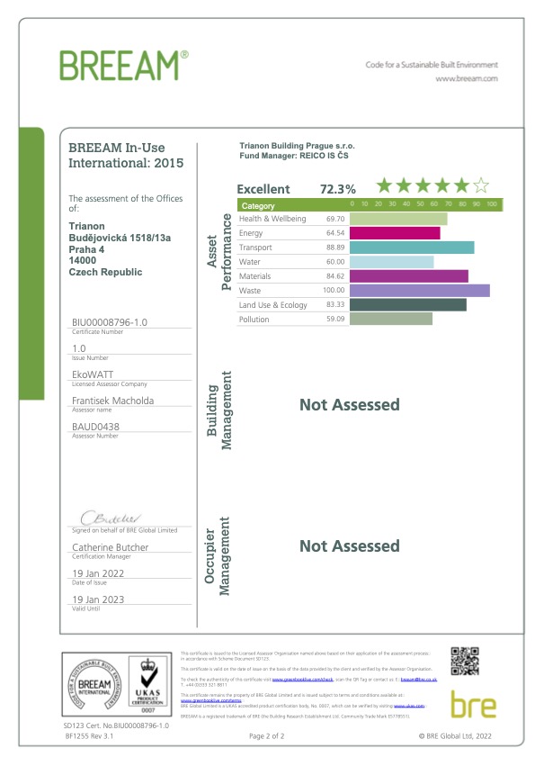 certifikat-2